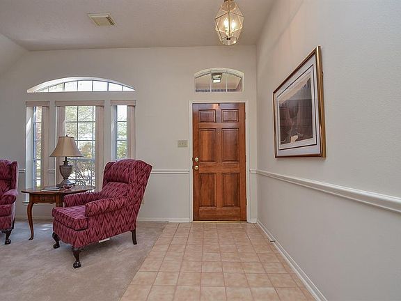 5th image of 3627 Landon Park Dr