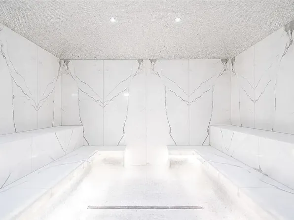 50 West Street image 12 of 21