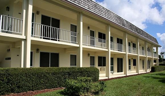 1st image of 130 N Collier Blvd #7