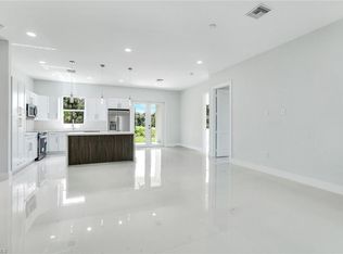 3790 Desoto Blvd S, Naples, FL 34117