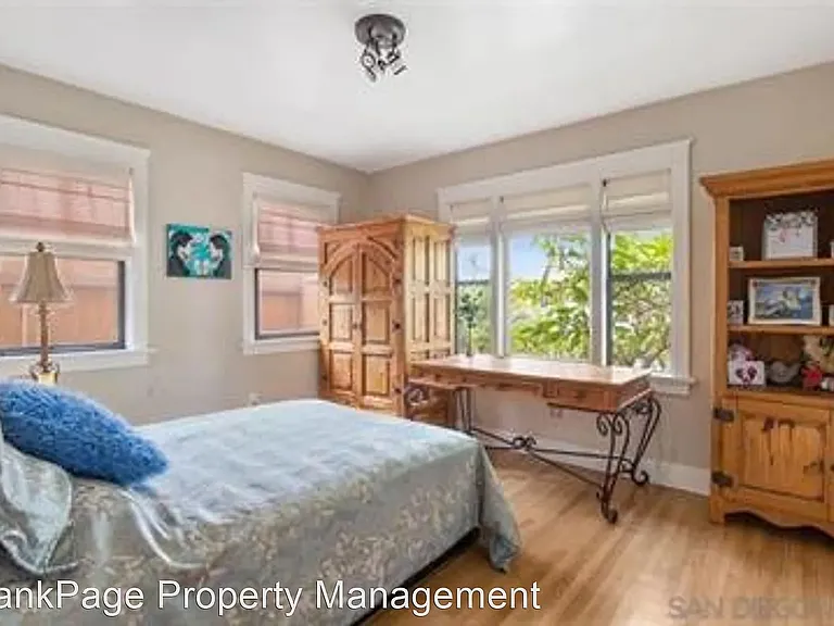 2234 Bancroft St — Photo 3