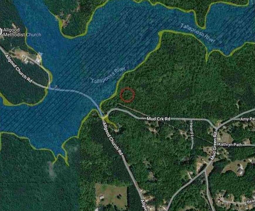 1st image of 398 Mud Creek Rd