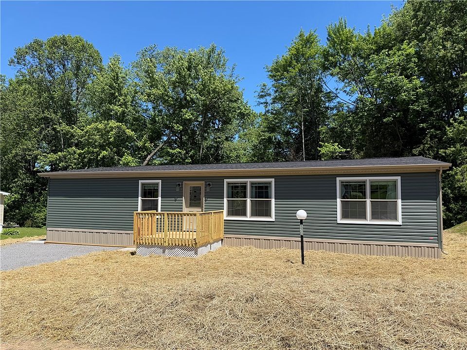 1st image of 151 Terra Dr
