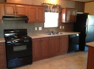 29 E Woodside Ter #29, Holland, OH 43528