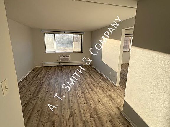 2nd image of 1130 10th St APT 201