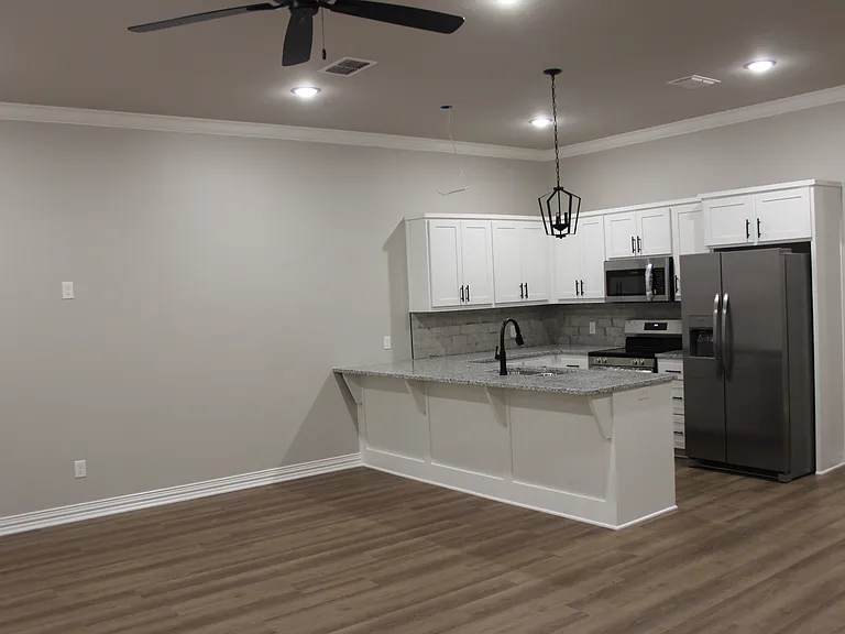1302 Page Valley Cir — Photo 20