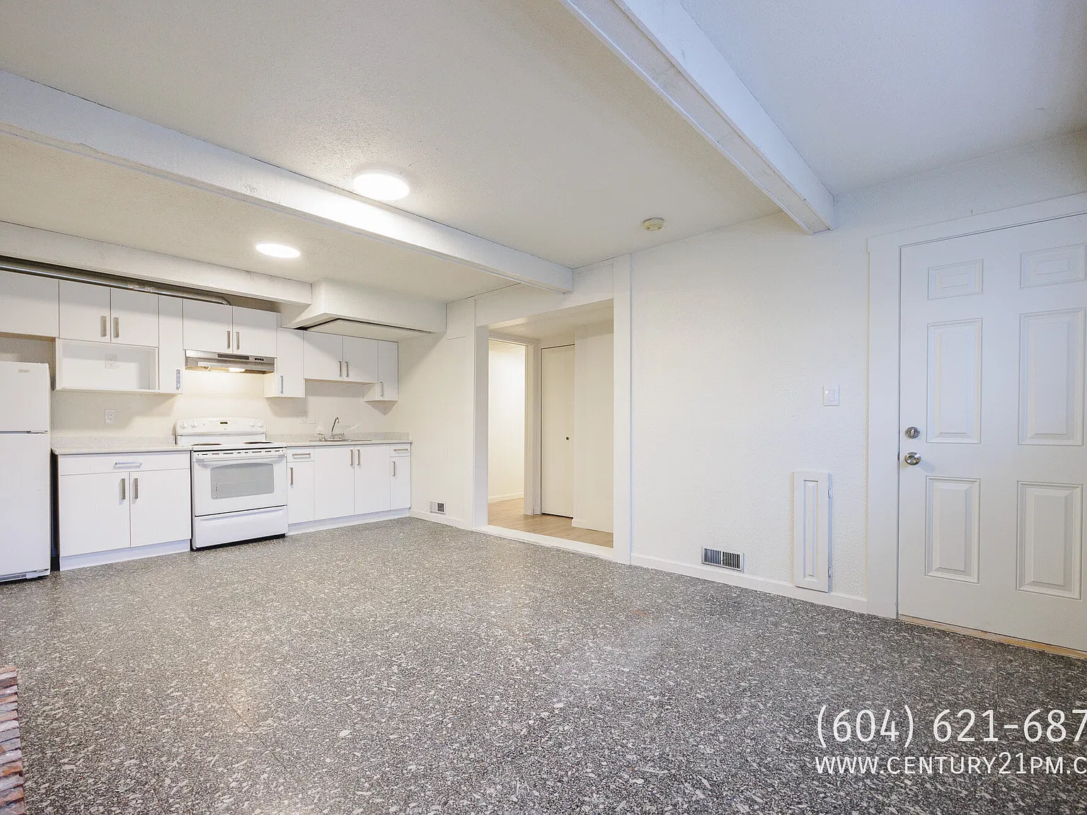 4 bed, 2.0 bath, 1200 sqft, $2,295 — Photo 3