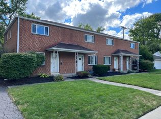 1869 Milden Rd, Columbus, OH 43221