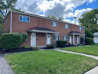 1869 Milden Rd, Columbus, OH, 43221