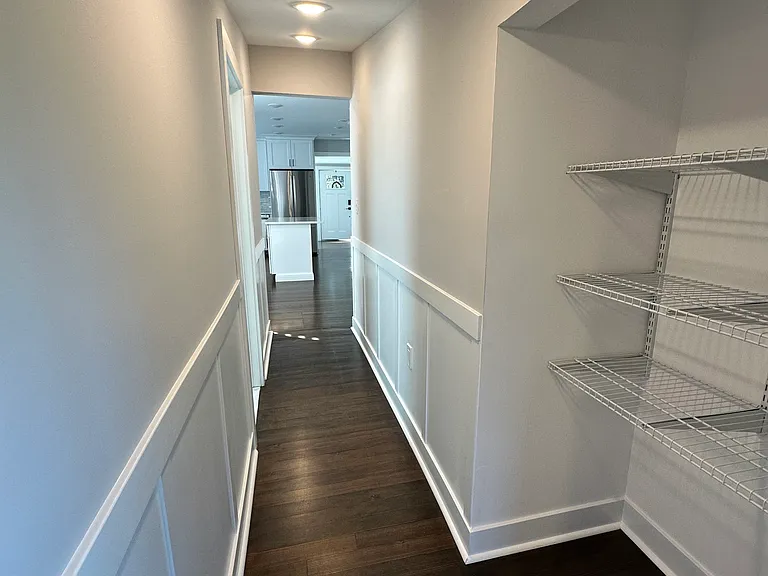 416 Ludlow Ave — Photo 25