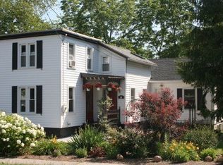 14 Hannum St, Skaneateles, NY 13152