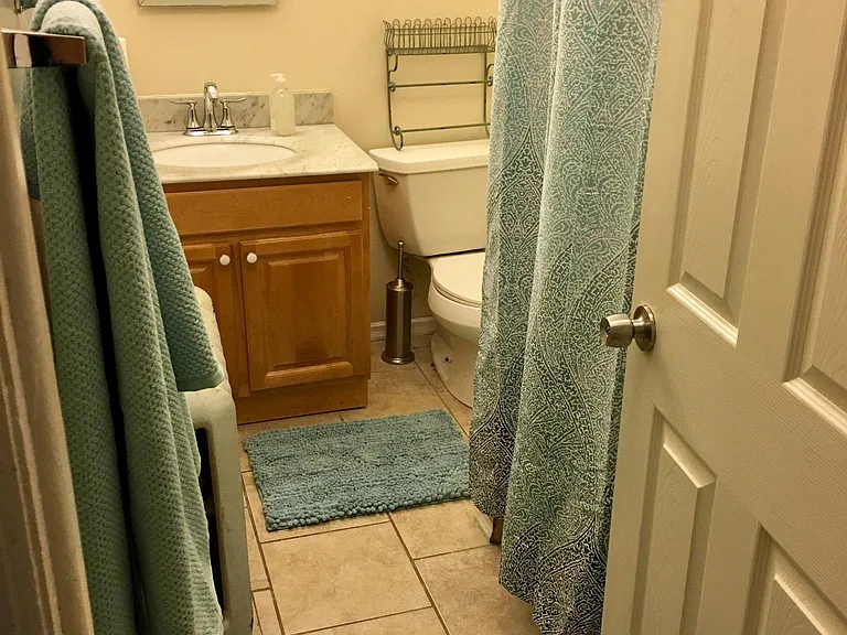 1939 Spring Garden St #3F — Photo 5