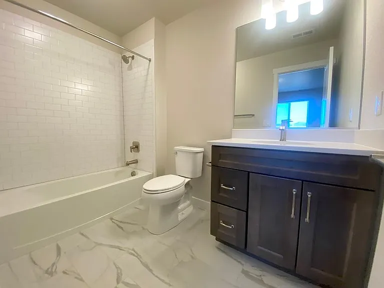 6855 Starry Night Ln — Photo 15