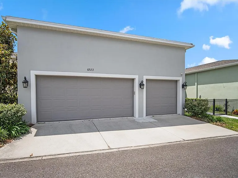 6523 Watson Rd — Photo 26