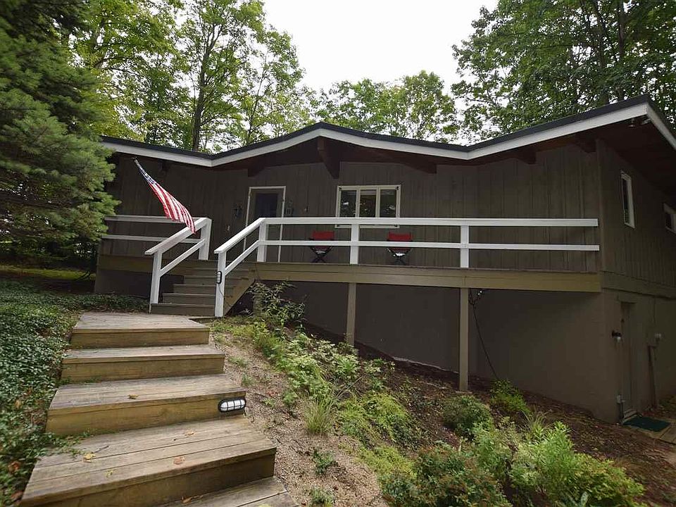 1st image of 6030 Heideldorf Ln