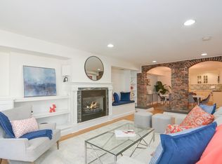 692 Tremont St APT 1, Boston, MA 02118