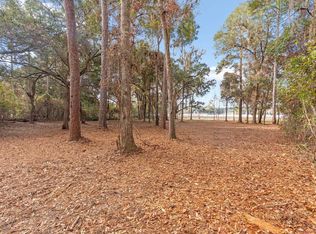 0 Duck Cove Rd, Tallahassee, FL 32312