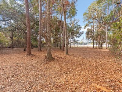 0 Duck Cove Rd, Tallahassee, FL, 32312