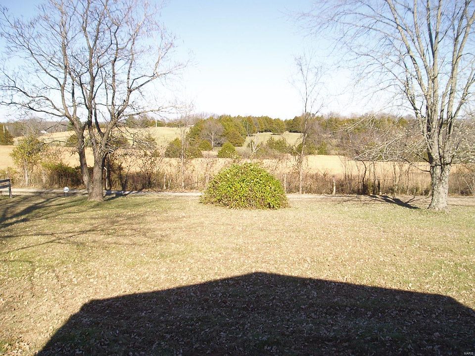 10341 Fertile Ridge Rd, Blackwell, MO 63626 MLS 22075307 Zillow