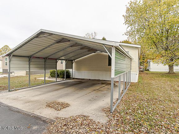 5th image of 535 W Gypsy Lane Rd Lot 221