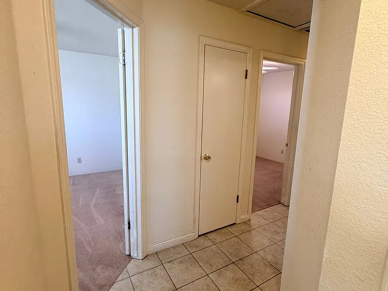 1436 Pintail Cir — Photo 10
