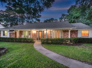 26202 Hanna Rd, Spring, TX 77386