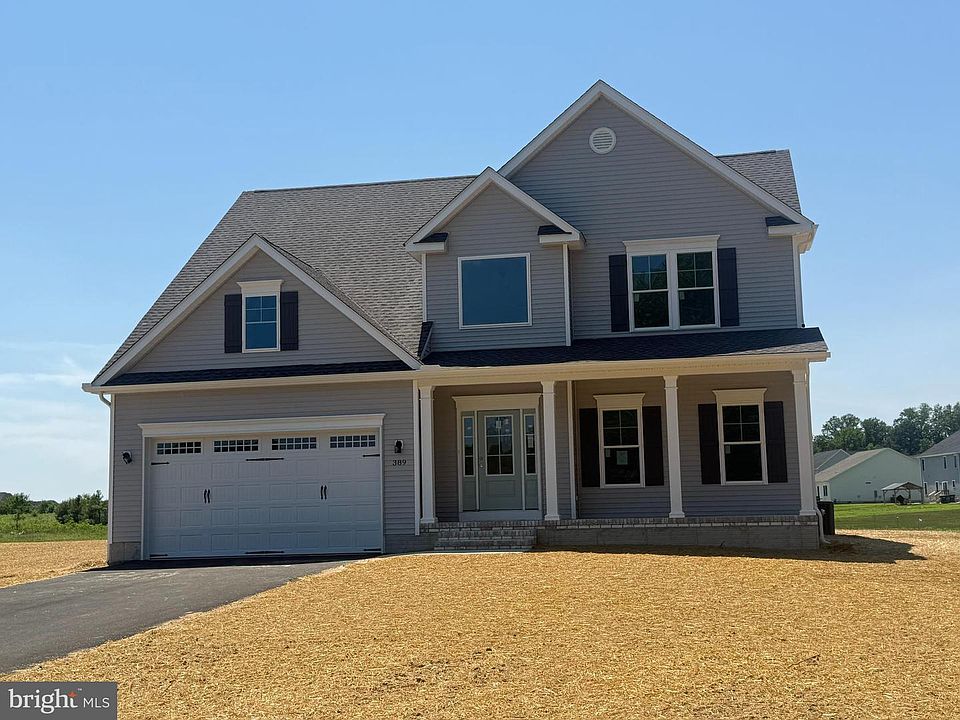 1st image of 389 Greenbrook Dr