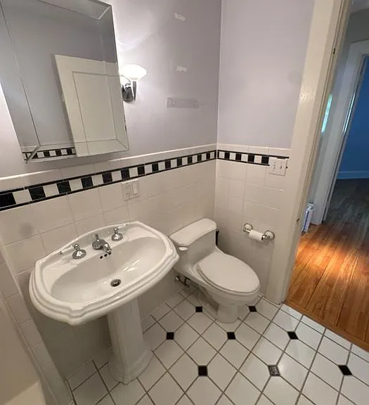169 Washington St #9 — Photo 15