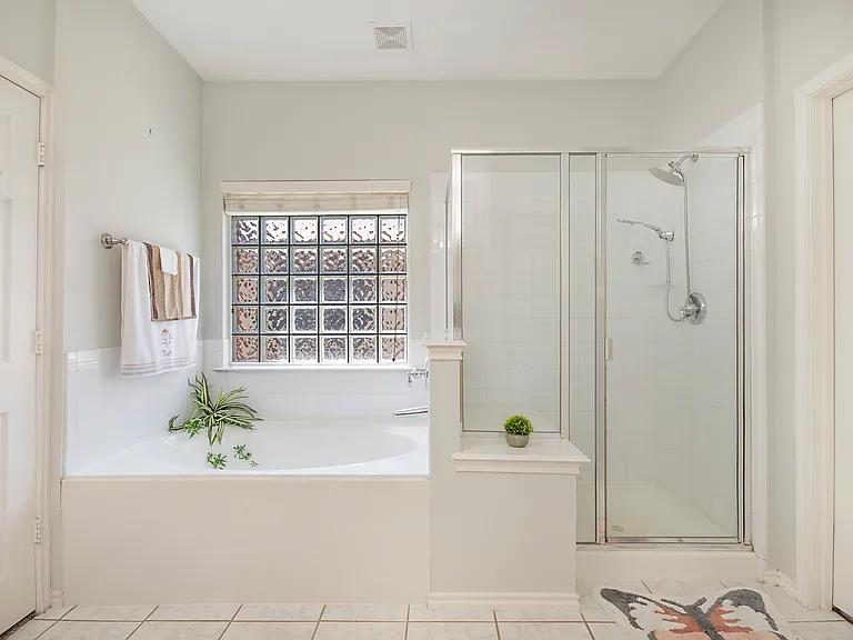 8172 Peacock Ln — Photo 18