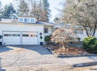 4277 Penny Dr S, Salem, OR 97302