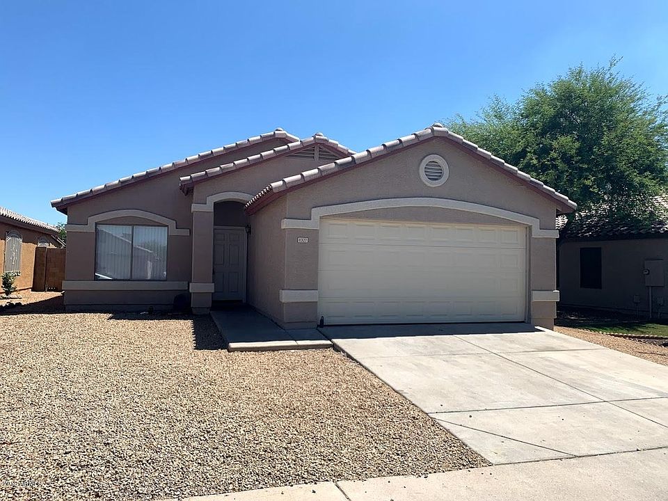 1st image of 8327 W Minnezona Ave