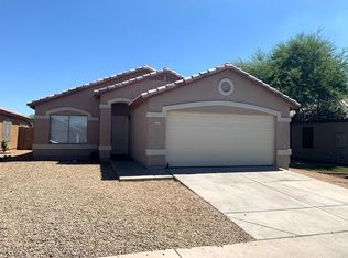 8327 W Minnezona Ave, Phoenix, AZ 85037