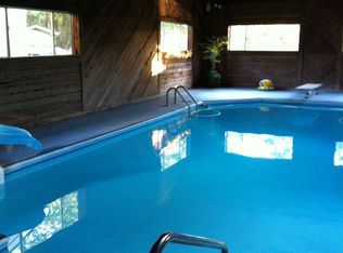 3598 Stallion Dr, Santa Rosa, CA 95404