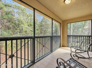 9745 TOUCHTON Road #630, Jacksonville, FL 32246