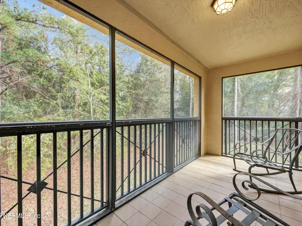 9745 TOUCHTON Road #630, Jacksonville, FL 32246