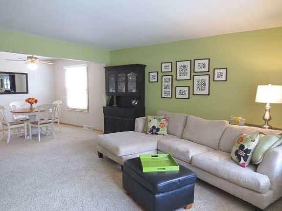 2nd image of 2112 Harris Highland Dr
