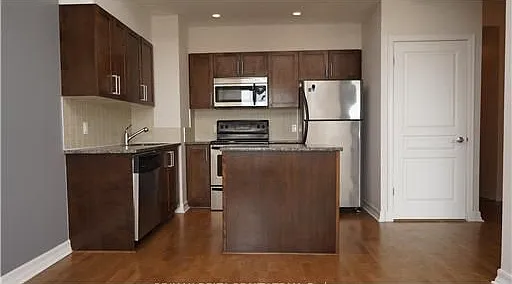 200 Besserer St #1213 — Photo 8