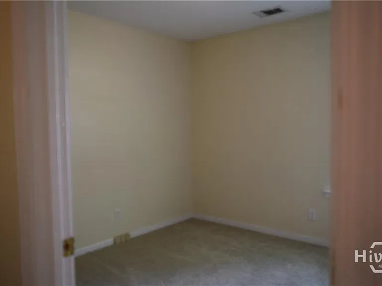 102 Trellis Way — Photo 14