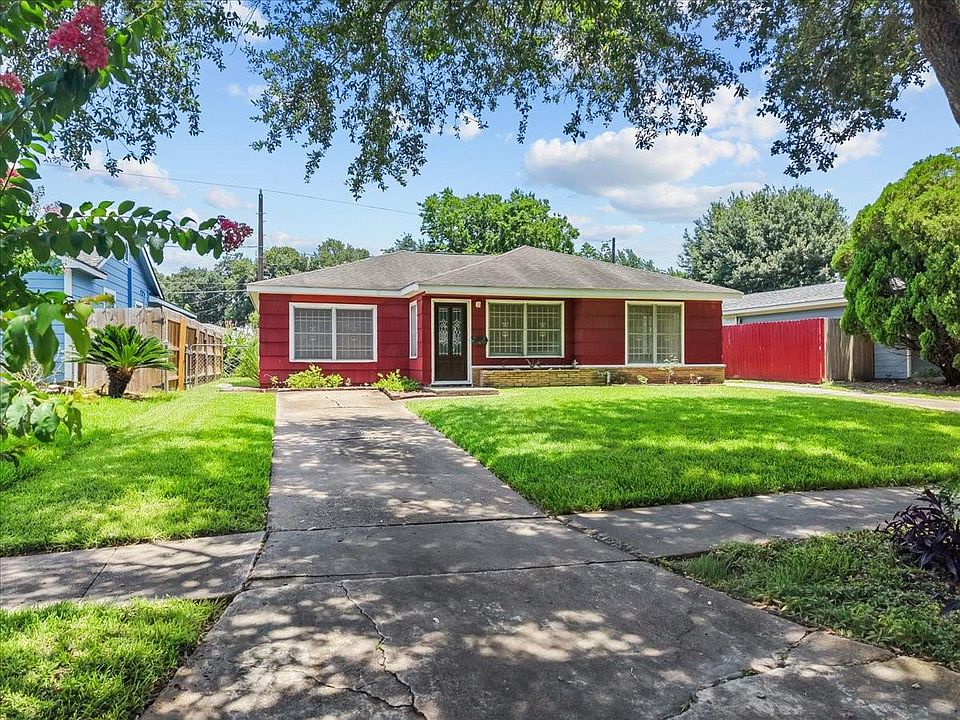 1st image of 7527 Vista Verde St