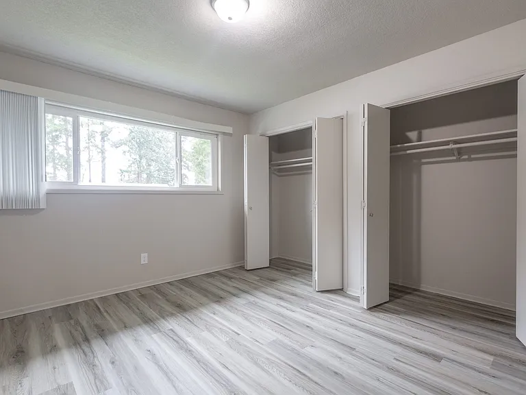 Briarwood Townhomes — Photo 7