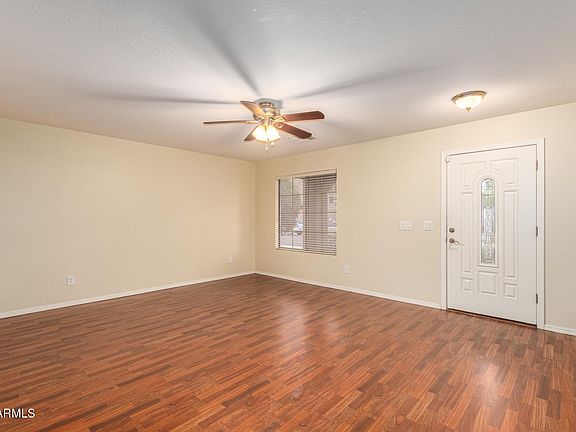 5th image of 12154 W Electra Ln