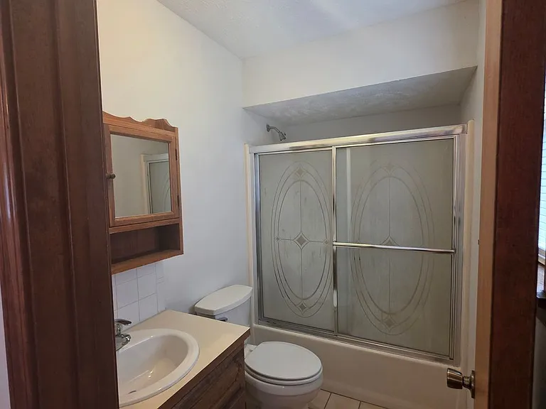 3228 W Village Ln — Photo 14