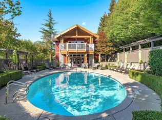 15168 36th Ave #70, Surrey, BC
