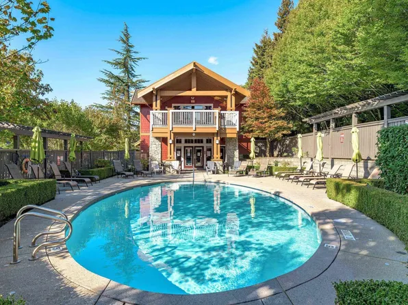 15168 36th Ave #70, Surrey, BC V3Z 0Z6