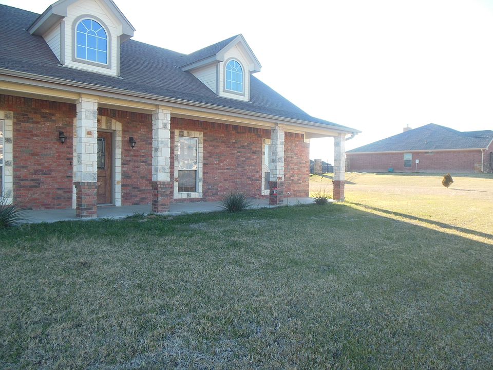 1st image of 206 Coleton Dr