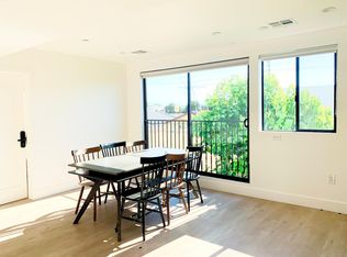 1664 W 37th St, Los Angeles, CA 90018