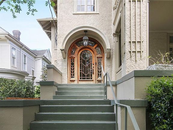 5th image of 4909 Saint Charles Ave #11