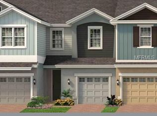 4844 Cliveden Loop, Sanford, FL 32773