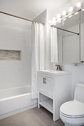 Rented by Luminous Realty