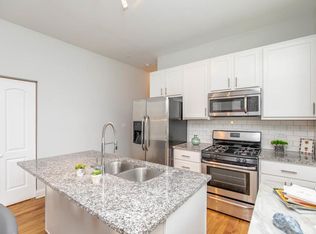 1501 N Talman Ave APT 1F, Chicago, IL 60622